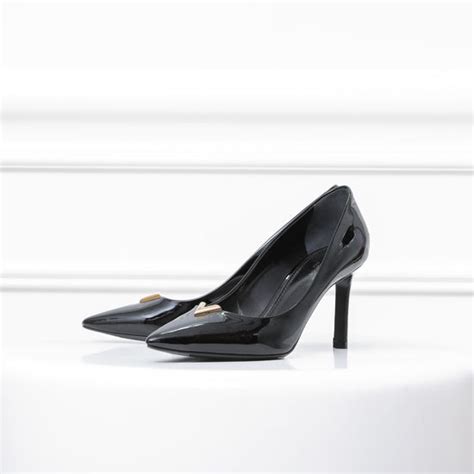 lv heartbreaker pump price|Heartbreaker Pump .